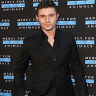 Mateus Ward : mateus-ward-1537251902.jpg