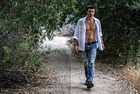 Mateus Ward : mateus-ward-1627105424.jpg