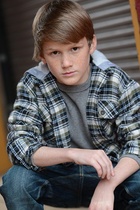 Matt Lintz : matt-lintz-1525580052.jpg