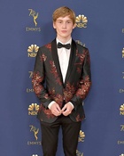 Matt Lintz : matt-lintz-1557930503.jpg