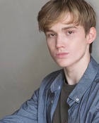 Matt Lintz : matt-lintz-1580498116.jpg