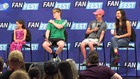 Matt Lintz : matt-lintz-1583363632.jpg