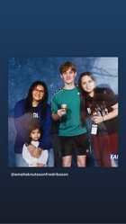 Matt Lintz : matt-lintz-1583852626.jpg