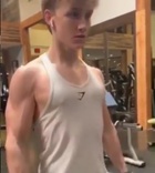 Matt Lintz : matt-lintz-1635195627.jpg