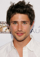 Matt Dallas : TI4U_u1154535703.jpg