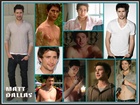 Matt Dallas : matt-dallas-1350859531.jpg