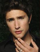 Matt Dallas : matt_dallas_1173753098.jpg