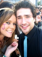 Matt Dallas : matt_dallas_1198432855.jpg