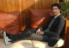 Matt Dallas : matt_dallas_1258890967.jpg