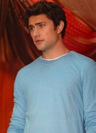 Matt Dallas : matt_dallas_1279041717.jpg