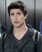 Matt Dallas : matt_dallas_1279041753.jpg