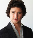 Matt Dallas : matt_dallas_1279041815.jpg