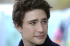 Matt Dallas : matt_dallas_1279041823.jpg