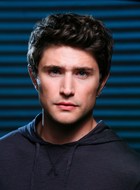 Matt Dallas : matt_dallas_1279042379.jpg