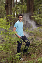 Matt Dallas : matt_dallas_1279042396.jpg