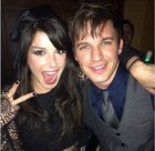 Matt Lanter : TI4U1400437628.jpg