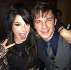 Matt Lanter : TI4U1410444934.jpg