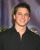 Matt Lanter : TI4U_u1150396963.jpg