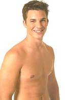 Matt Lanter : TI4U_u1150396981.jpg