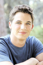 Matt Lanter : TI4U_u1150396991.jpg