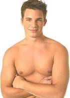 Matt Lanter : TI4U_u1150396996.jpg