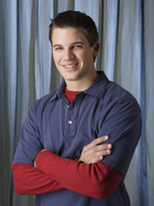 Matt Lanter : TI4U_u1151462873.jpg