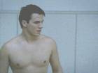 Matt Lanter : TI4U_u1151511414.jpg