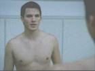 Matt Lanter : TI4U_u1151511449.jpg