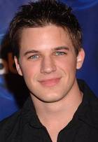 Matt Lanter : TI4U_u1152068357.jpg