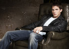 Matt Lanter : TI4U_u1152283502.jpg