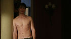 Matt Lanter : matt-lanter-1313218628.jpg