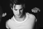 Matt Lanter : matt-lanter-1315696786.jpg