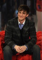 Matt Lanter : matt-lanter-1315696801.jpg