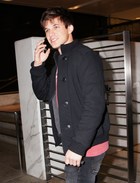 Matt Lanter : matt-lanter-1316350098.jpg