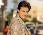 Matt Lanter : matt-lanter-1316350117.jpg