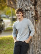 Matt Lanter : matt-lanter-1316350242.jpg