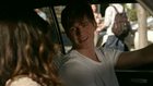 Matt Lanter : matt-lanter-1316539745.jpg