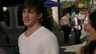 Matt Lanter : matt-lanter-1316539792.jpg