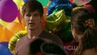 Matt Lanter : matt-lanter-1316539846.jpg