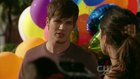 Matt Lanter : matt-lanter-1316539855.jpg