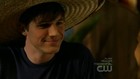 Matt Lanter : matt-lanter-1316539874.jpg