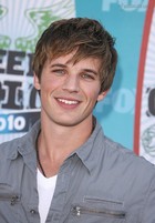 Matt Lanter : matt-lanter-1316582520.jpg