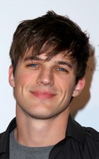 Matt Lanter : matt-lanter-1316638205.jpg