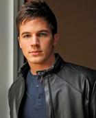 Matt Lanter : matt-lanter-1317738612.jpg