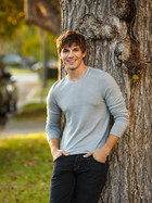 Matt Lanter : matt-lanter-1317738652.jpg