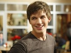 Matt Lanter : matt-lanter-1317738658.jpg