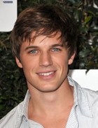 Matt Lanter : matt-lanter-1318122712.jpg