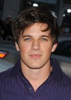 Matt Lanter : matt-lanter-1318122717.jpg