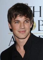 Matt Lanter : matt-lanter-1318122746.jpg