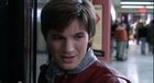 Matt Lanter : matt-lanter-1318791035.jpg